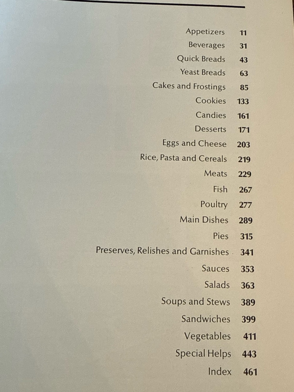 Cookbook - Picture 5 of 5